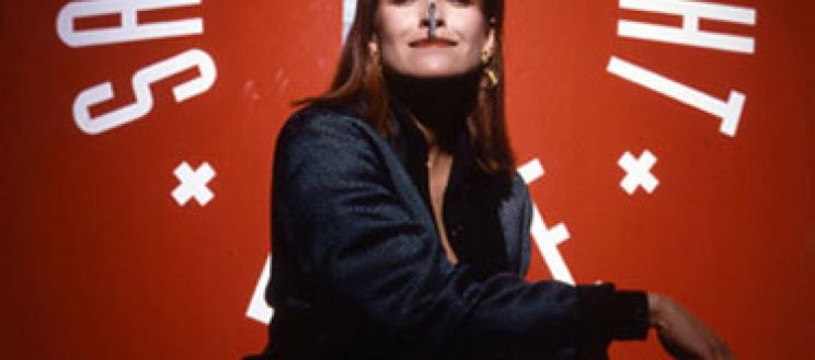 Jan Hooks