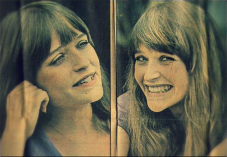 Jan Hooks