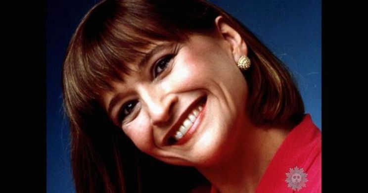 Jan Hooks