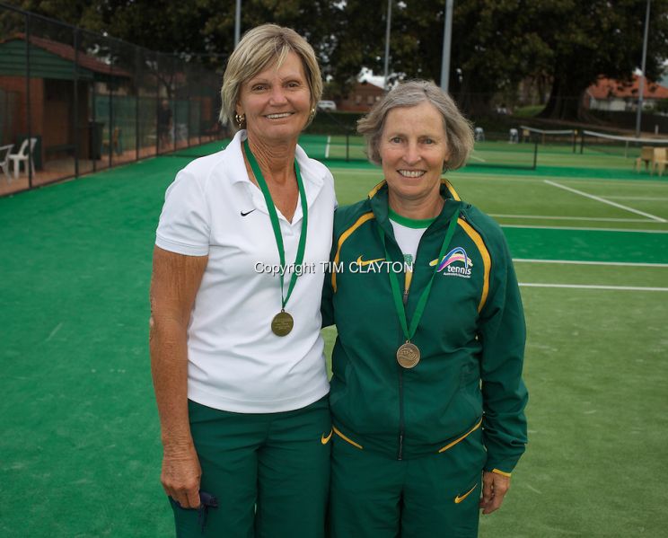 Jan Johns