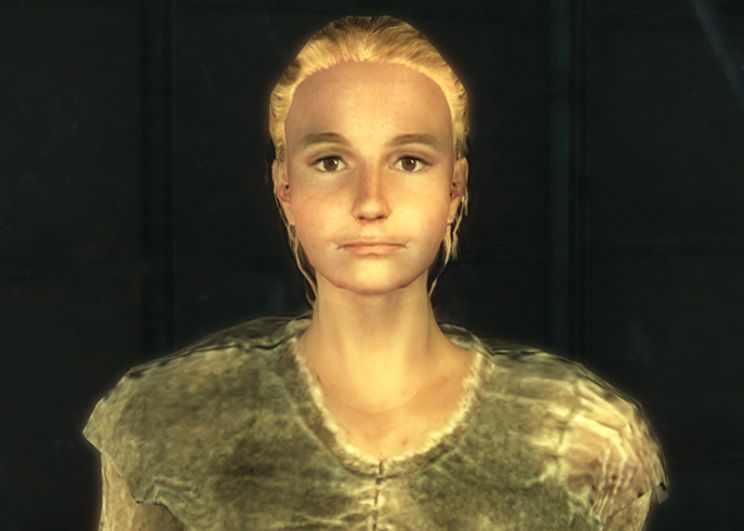 Jan Johns