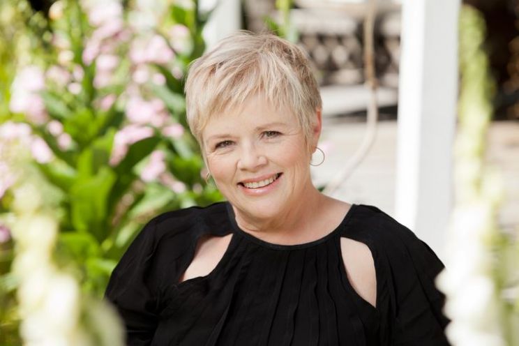 Jan Johns