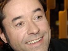 Jan Josef Liefers photo