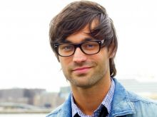 Jan Kooijman