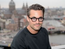 Jan Kooijman