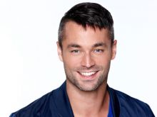 Jan Kooijman