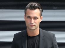 Jan Kooijman
