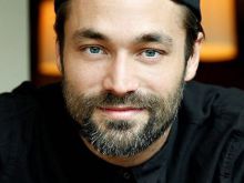 Jan Kooijman
