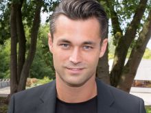 Jan Kooijman