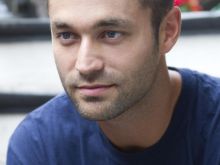 Jan Kooijman