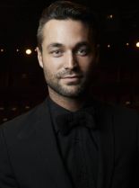 Jan Kooijman