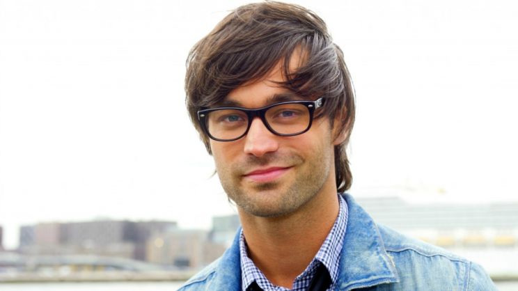 Jan Kooijman
