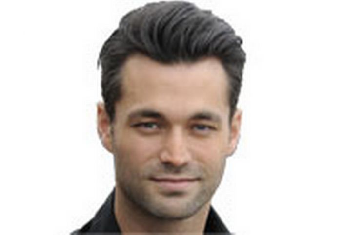 Jan Kooijman