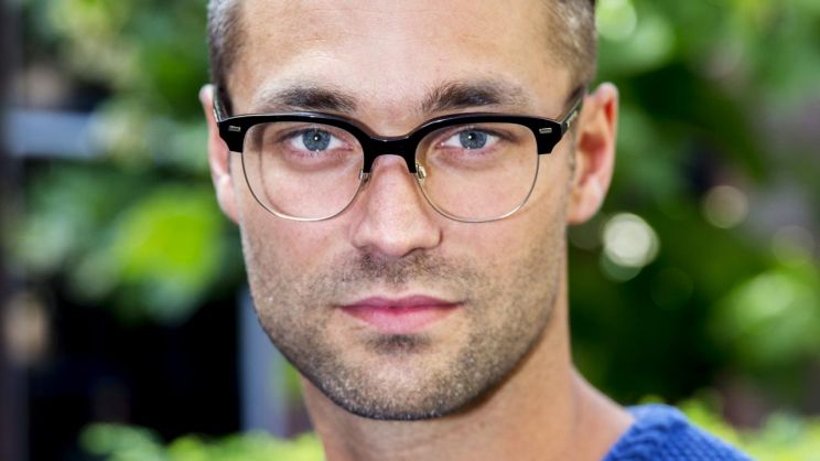Jan Kooijman