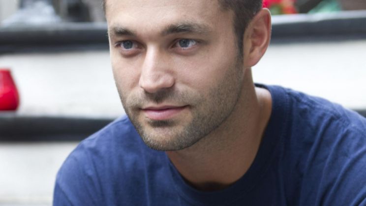 Jan Kooijman