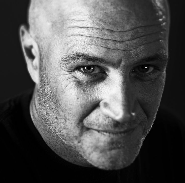 Jan Kounen
