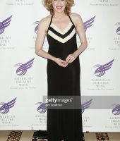 Jan Maxwell