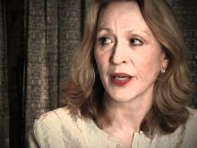 Jan Maxwell