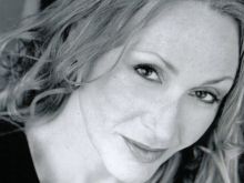 Jan Maxwell