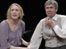 Jan Maxwell