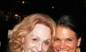 Jan Maxwell