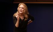 Jan Maxwell