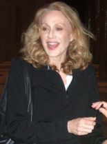 Jan Maxwell