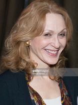 Jan Maxwell