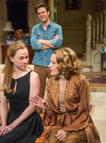 Jan Maxwell