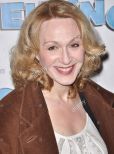 Jan Maxwell