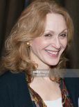 Jan Maxwell