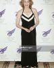 Jan Maxwell