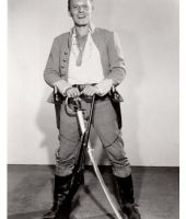 Jan Merlin