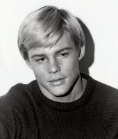 Jan-Michael Vincent