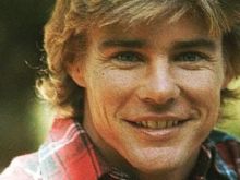 Jan-Michael Vincent