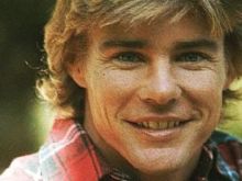 Jan-Michael Vincent