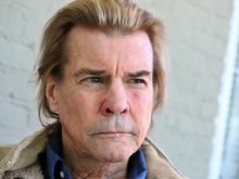 Jan-Michael Vincent