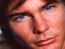 Jan-Michael Vincent