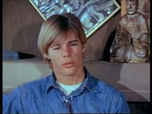 Jan-Michael Vincent