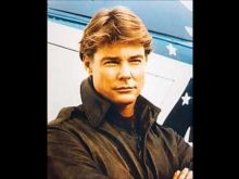 Jan-Michael Vincent