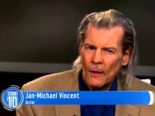 Jan-Michael Vincent