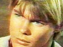 Jan-Michael Vincent