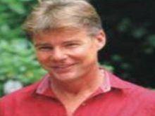 Jan-Michael Vincent