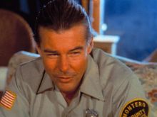 Jan-Michael Vincent