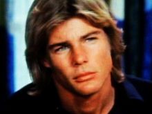 Jan-Michael Vincent