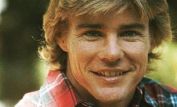 Jan-Michael Vincent