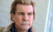 Jan-Michael Vincent