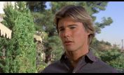 Jan-Michael Vincent