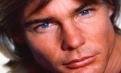 Jan-Michael Vincent