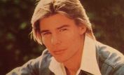 Jan-Michael Vincent